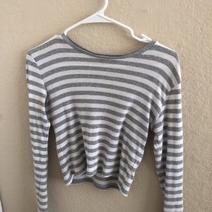 SOLD ❗️Santana Top